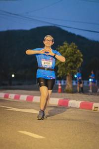 BIB: 6136
                            <button type="button" onclick="openModal(3390502)" class="btn btn-primary btn-sm float-right btn-popup" data-toggle="modal" data-target=".modal-high-quality">
                        <i class="fas fa-shopping-cart"></i> Add to Cart
                    </button>
                                            <button type="button" onclick="isThisMe(3390502, true)" class="btn btn-success btn-sm float-right btn-popup btn-isme hidden" data-toggle="tooltip" data-placement="bottom" title="นี่คือรูปของคุณใช่ไหม คลิกที่นี่เพื่อเอาเข้าอัลบั้ม">
                        <i class="fas fa-plus"></i> Add to album
                    </button>
                    <button type="button" onclick="isThisMe(3390502, false)" class="btn btn-warning btn-sm float-right btn-popup btn-isnotme hidden">
                        <i class="fas fa-ban"></i> Remove from album
                    </button>